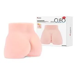 Kokos Masturbator Torso Masturbator Taschenmuschi Anus Öffnung Anal Sex Realistisch & Gefühlsecht 11 Kokos Masturbator Torso Masturbator Taschenmuschi Anus Öffnung Anal Sex Realistisch & Gefühlsecht -Sexspielzeug für die Vagina Geschäft kokos masturbator torso masturbator taschenmuschi anus offnung anal sex realistisch gefuhlsecht 313866