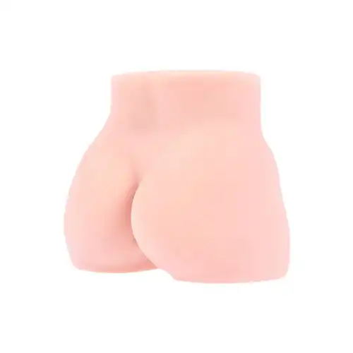 Kokos Masturbator Torso Masturbator Taschenmuschi Anus Öffnung Anal Sex Realistisch & Gefühlsecht 1 Kokos Masturbator Torso Masturbator Taschenmuschi Anus Öffnung Anal Sex Realistisch & Gefühlsecht