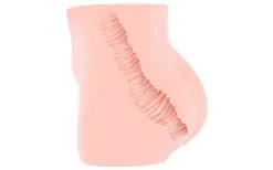 Kokos Masturbator Torso Masturbator Taschenmuschi Anus Öffnung Anal Sex Realistisch & Gefühlsecht 13 Kokos Masturbator Torso Masturbator Taschenmuschi Anus Öffnung Anal Sex Realistisch & Gefühlsecht -Sexspielzeug für die Vagina Geschäft kokos masturbator torso masturbator taschenmuschi anus offnung anal sex realistisch gefuhlsecht 805364