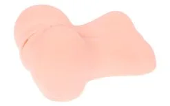 Kokos Masturbator Torso Masturbator Taschenmuschi Sex Realistische & Gefühlsechte Vagina / Pussy 13 Kokos Masturbator Torso Masturbator Taschenmuschi Sex Realistische & Gefühlsechte Vagina / Pussy -Sexspielzeug für die Vagina Geschäft kokos masturbator torso masturbator taschenmuschi sex realistische gefuhlsechte vagina pussy 237032
