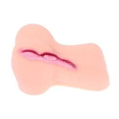 Kokos Masturbator Torso Masturbator Taschenmuschi Sex Realistische & Gefühlsechte Vagina / Pussy 9 Kokos Masturbator Torso Masturbator Taschenmuschi Sex Realistische & Gefühlsechte Vagina / Pussy -Sexspielzeug für die Vagina Geschäft kokos masturbator torso masturbator taschenmuschi sex realistische gefuhlsechte vagina pussy 327084