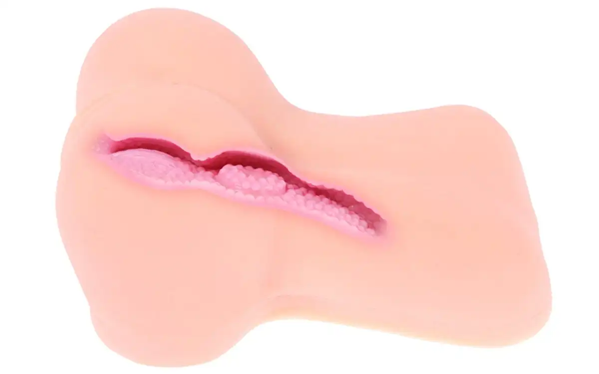 Kokos Masturbator Torso Masturbator Taschenmuschi Sex Realistische & Gefühlsechte Vagina / Pussy 5 Kokos Masturbator Torso Masturbator Taschenmuschi Sex Realistische & Gefühlsechte Vagina / Pussy – Bild 5