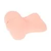 Kokos Masturbator Torso Masturbator Taschenmuschi Sex Realistische & Gefühlsechte Vagina / Pussy