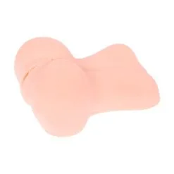 Kokos Masturbator Torso Masturbator Taschenmuschi Sex Realistische & Gefühlsechte Vagina / Pussy