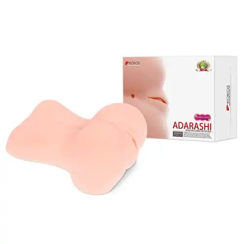 Kokos Masturbator Torso Masturbator Taschenmuschi Sex Realistische & Gefühlsechte Vagina / Pussy 4 Kokos Masturbator Torso Masturbator Taschenmuschi Sex Realistische & Gefühlsechte Vagina / Pussy – Bild 4