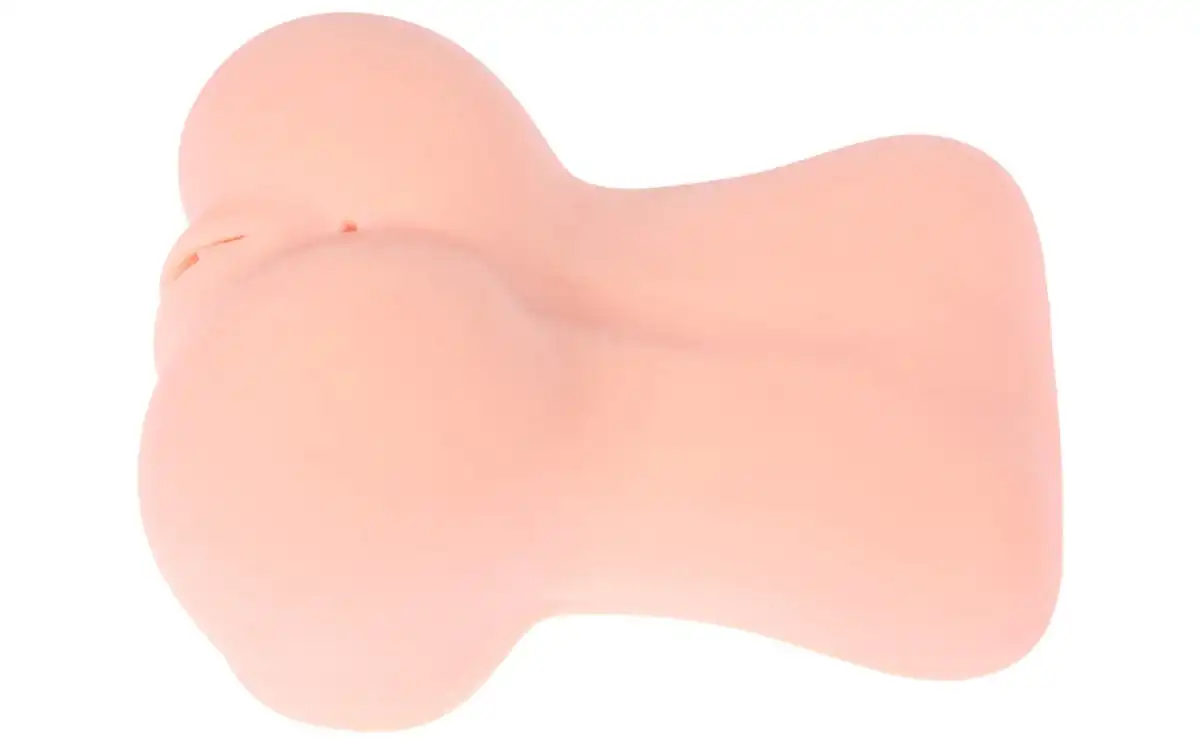 Kokos Masturbator Torso Masturbator Taschenmuschi Sex Realistische & Gefühlsechte Vagina / Pussy 6 Kokos Masturbator Torso Masturbator Taschenmuschi Sex Realistische & Gefühlsechte Vagina / Pussy – Bild 6