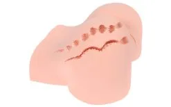 Kokos Masturbator Torso Masturbator Taschenmuschi Sex Realistische Vagina / Pussy & Anus Öffnung 11 Kokos Masturbator Torso Masturbator Taschenmuschi Sex Realistische Vagina / Pussy & Anus Öffnung -Sexspielzeug für die Vagina Geschäft kokos masturbator torso masturbator taschenmuschi sex realistische vagina pussy anus offnung 197795