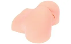 Kokos Masturbator Torso Masturbator Taschenmuschi Sex Realistische Vagina / Pussy & Anus Öffnung 13 Kokos Masturbator Torso Masturbator Taschenmuschi Sex Realistische Vagina / Pussy & Anus Öffnung -Sexspielzeug für die Vagina Geschäft kokos masturbator torso masturbator taschenmuschi sex realistische vagina pussy anus offnung 593532