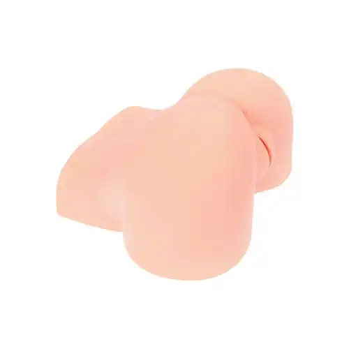 Kokos Masturbator Torso Masturbator Taschenmuschi Sex Realistische Vagina / Pussy & Anus Öffnung 1 Kokos Masturbator Torso Masturbator Taschenmuschi Sex Realistische Vagina / Pussy & Anus Öffnung