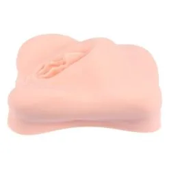 Kokos Masturbator Torso Masturbator Taschenmuschi Sex Realistische Vagina / Pussy Sexspielzeug -Sexspielzeug für die Vagina Geschäft kokos masturbator torso masturbator taschenmuschi sex realistische vagina pussy sexspielzeug 382763