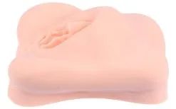 Kokos Masturbator Torso Masturbator Taschenmuschi Sex Realistische Vagina / Pussy Sexspielzeug -Sexspielzeug für die Vagina Geschäft kokos masturbator torso masturbator taschenmuschi sex realistische vagina pussy sexspielzeug 690334