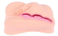 Kokos Masturbator Torso Masturbator Taschenmuschi Sex Realistische Vagina / Pussy Sexspielzeug -Sexspielzeug für die Vagina Geschäft kokos masturbator torso masturbator taschenmuschi sex realistische vagina pussy sexspielzeug 973763