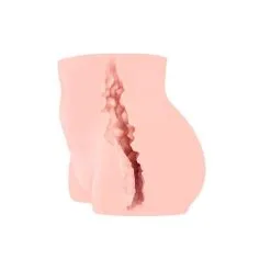 Kokos Masturbator Torso Masturbator Torso Mit Vaginaler Öffnung Lebensecht Sexspielzeug Für Männer -Sexspielzeug für die Vagina Geschäft kokos masturbator torso masturbator torso mit vaginaler offnung lebensecht sexspielzeug fur manner 142420