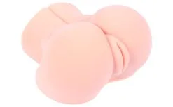 Kokos Masturbator Torso Masturbator Torso Mit Vaginaler Öffnung Lebensecht Sexspielzeug Für Männer -Sexspielzeug für die Vagina Geschäft kokos masturbator torso masturbator torso mit vaginaler offnung lebensecht sexspielzeug fur manner 167508