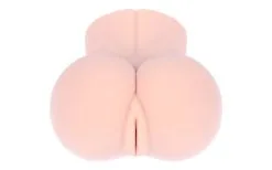 Kokos Masturbator Torso Masturbator Torso Mit Vaginaler Öffnung Lebensecht Sexspielzeug Für Männer -Sexspielzeug für die Vagina Geschäft kokos masturbator torso masturbator torso mit vaginaler offnung lebensecht sexspielzeug fur manner 202201