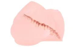 Kokos Masturbator Torso Masturbator Torso Mit Vaginaler Öffnung Lebensecht Sexspielzeug Für Männer -Sexspielzeug für die Vagina Geschäft kokos masturbator torso masturbator torso mit vaginaler offnung lebensecht sexspielzeug fur manner 338582