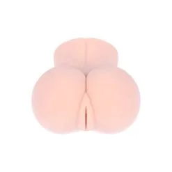 Kokos Masturbator Torso Masturbator Torso Mit Vaginaler Öffnung Lebensecht Sexspielzeug Für Männer -Sexspielzeug für die Vagina Geschäft kokos masturbator torso masturbator torso mit vaginaler offnung lebensecht sexspielzeug fur manner 433034