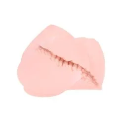 Kokos Masturbator Torso Masturbator Torso Mit Vaginaler Öffnung Lebensecht Sexspielzeug Für Männer -Sexspielzeug für die Vagina Geschäft kokos masturbator torso masturbator torso mit vaginaler offnung lebensecht sexspielzeug fur manner 560307