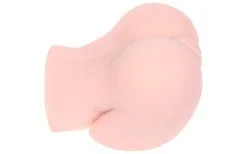 Kokos Masturbator Torso Masturbator Torso Mit Vaginaler Öffnung Lebensecht Sexspielzeug Für Männer -Sexspielzeug für die Vagina Geschäft kokos masturbator torso masturbator torso mit vaginaler offnung lebensecht sexspielzeug fur manner 677627