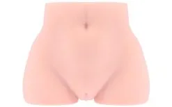 Kokos Masturbator Torso Masturbator Torso Mit Vaginaler Öffnung Lebensecht Sexspielzeug Für Männer -Sexspielzeug für die Vagina Geschäft kokos masturbator torso masturbator torso mit vaginaler offnung lebensecht sexspielzeug fur manner 790381