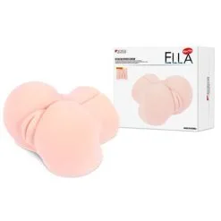 Kokos Masturbator Torso Masturbator Torso Mit Vaginaler Öffnung Lebensecht Sexspielzeug Für Männer -Sexspielzeug für die Vagina Geschäft kokos masturbator torso masturbator torso mit vaginaler offnung lebensecht sexspielzeug fur manner 906111