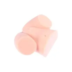 Kokos Masturbator Torso Masturbator Torso Mit Vaginaler Öffnung Lebensecht Sexspielzeug Für Männer -Sexspielzeug für die Vagina Geschäft kokos masturbator torso masturbator torso mit vaginaler offnung lebensecht sexspielzeug fur manner 965055