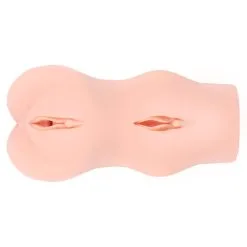Kokos Taschenmuschi Dream Masturbator -Sexspielzeug für die Vagina Geschäft kokos taschenmuschi dream masturbator 408483