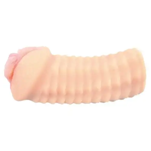 Kokos Taschenmuschi Elegance 6 Masturbator 5 Kokos Taschenmuschi Elegance 6 Masturbator -Sexspielzeug für die Vagina Geschäft kokos taschenmuschi elegance 6 masturbator 365615