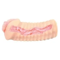 Kokos Taschenmuschi Elegance 6 Masturbator 6 Kokos Taschenmuschi Elegance 6 Masturbator -Sexspielzeug für die Vagina Geschäft kokos taschenmuschi elegance 6 masturbator 484037