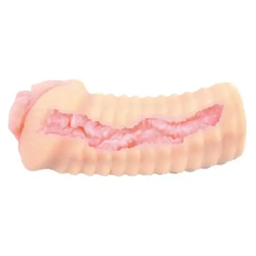 Kokos Taschenmuschi Elegance 6 Masturbator 3 Kokos Taschenmuschi Elegance 6 Masturbator – Bild 3