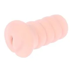 Kokos Taschenmuschi Gloria Masturbator