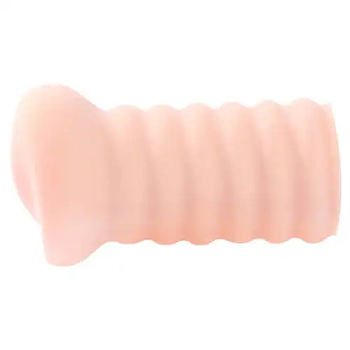 Kokos Taschenmuschi Lady Masturbator 2 Kokos Taschenmuschi Lady Masturbator – Bild 2