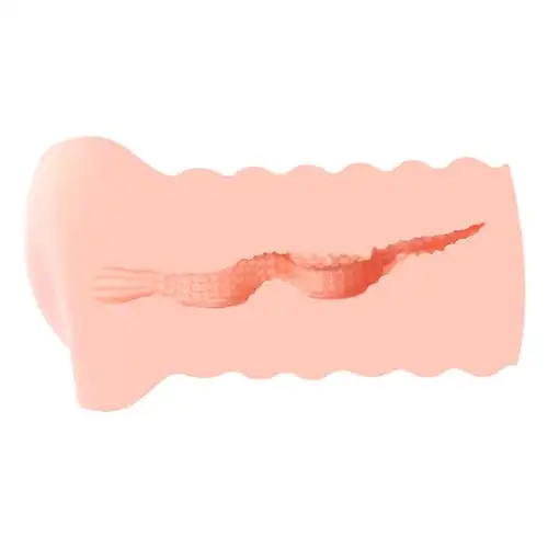 Kokos Taschenmuschi Lady Masturbator 4 Kokos Taschenmuschi Lady Masturbator – Bild 4