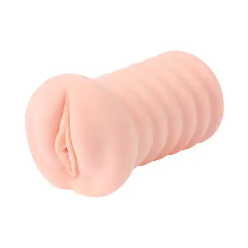 Kokos Taschenmuschi Lady Masturbator 1 Kokos Taschenmuschi Lady Masturbator