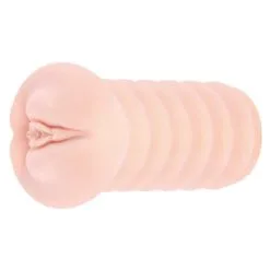 Kokos Taschenmuschi Lady Masturbator 7 Kokos Taschenmuschi Lady Masturbator -Sexspielzeug für die Vagina Geschäft kokos taschenmuschi lady masturbator 440912