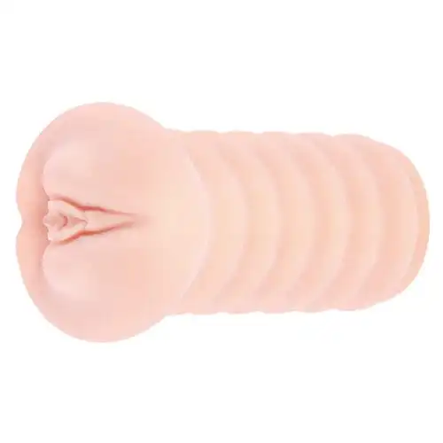Kokos Taschenmuschi Lady Masturbator 3 Kokos Taschenmuschi Lady Masturbator – Bild 3