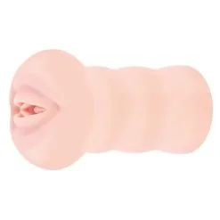 Kokos Taschenmuschi Three Sisters Nymph Masturbator 7 Kokos Taschenmuschi Three Sisters Nymph Masturbator -Sexspielzeug für die Vagina Geschäft kokos taschenmuschi three sisters nymph masturbator 150904