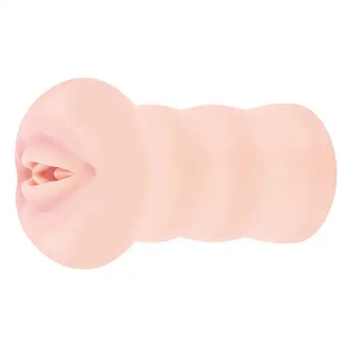 Kokos Taschenmuschi Three Sisters Nymph Masturbator 3 Kokos Taschenmuschi Three Sisters Nymph Masturbator – Bild 3