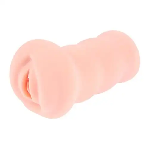 Kokos Taschenmuschi Three Sisters Nymph Masturbator 1 Kokos Taschenmuschi Three Sisters Nymph Masturbator