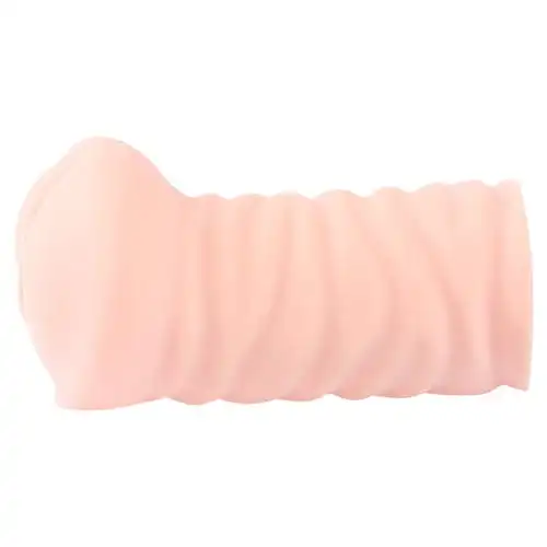 Kokos Taschenmuschi Three Sisters Nymph Masturbator 2 Kokos Taschenmuschi Three Sisters Nymph Masturbator – Bild 2