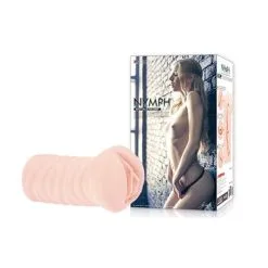 Kokos Taschenmuschi Three Sisters Nymph Masturbator 9 Kokos Taschenmuschi Three Sisters Nymph Masturbator -Sexspielzeug für die Vagina Geschäft kokos taschenmuschi three sisters nymph masturbator 360984