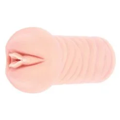 Kokos Taschenmuschi Three Sisters Nymph Masturbator 7 Kokos Taschenmuschi Three Sisters Nymph Masturbator -Sexspielzeug für die Vagina Geschäft kokos taschenmuschi three sisters nymph masturbator 412656