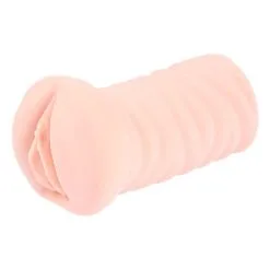 Kokos Taschenmuschi Three Sisters Nymph Masturbator