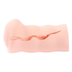 Kokos Taschenmuschi Three Sisters Nymph Masturbator 8 Kokos Taschenmuschi Three Sisters Nymph Masturbator -Sexspielzeug für die Vagina Geschäft kokos taschenmuschi three sisters nymph masturbator 678021