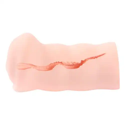 Kokos Taschenmuschi Three Sisters Nymph Masturbator 4 Kokos Taschenmuschi Three Sisters Nymph Masturbator – Bild 4