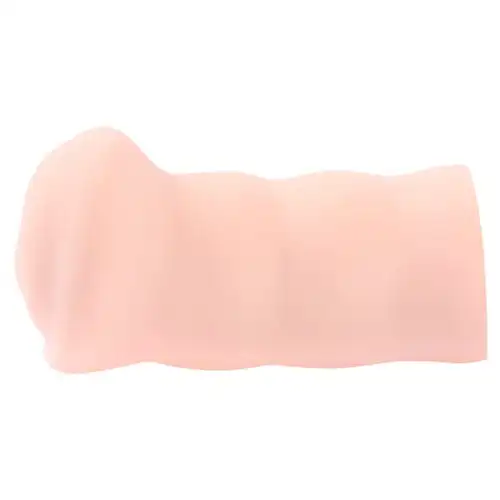 Kokos Taschenmuschi Three Sisters Nymph Masturbator 2 Kokos Taschenmuschi Three Sisters Nymph Masturbator – Bild 2