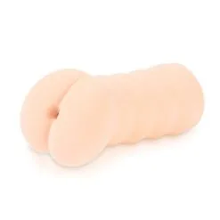 Kokos Taschenmuschi Tong-ggo Masturbator