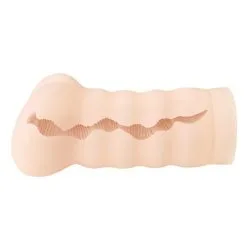 Kokos Taschenmuschi Tong-ggo Masturbator -Sexspielzeug für die Vagina Geschäft kokos taschenmuschi tong ggo masturbator 627690