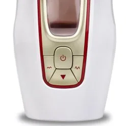 Leten Automatischer Masturbator Leten 400 -Sexspielzeug für die Vagina Geschäft leten automatischer masturbator leten 400 593841
