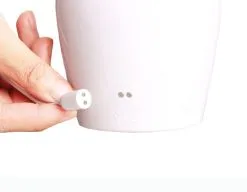 Leten Automatischer Masturbator Leten 400 -Sexspielzeug für die Vagina Geschäft leten automatischer masturbator leten 400 798057